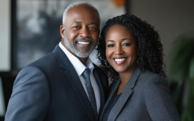 A Tribute to the Teachers Who Shape Us