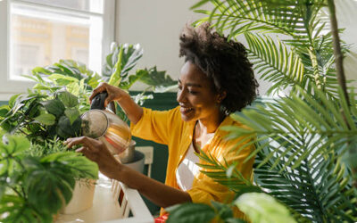 “Share Your Favorite Teacher Story!”