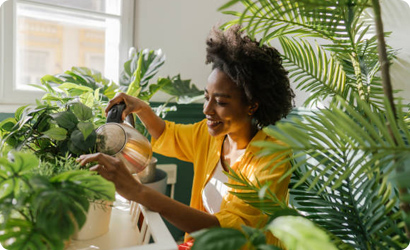 “Share Your Favorite Teacher Story!”