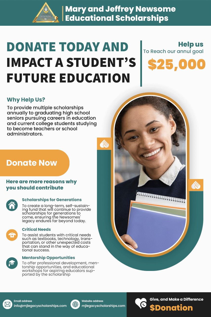 resize-MJNES-Donation-Flyer