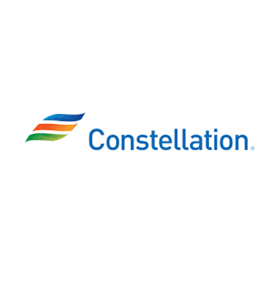Const