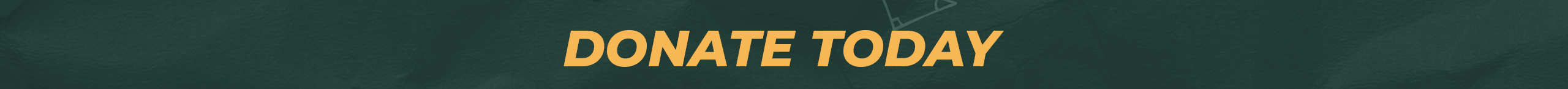 My Favorite Teacher - Donation