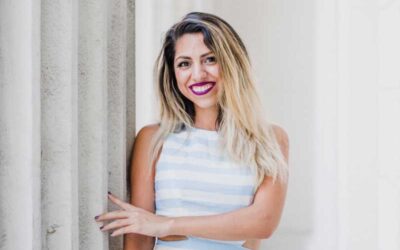 Lessons You Never Forget